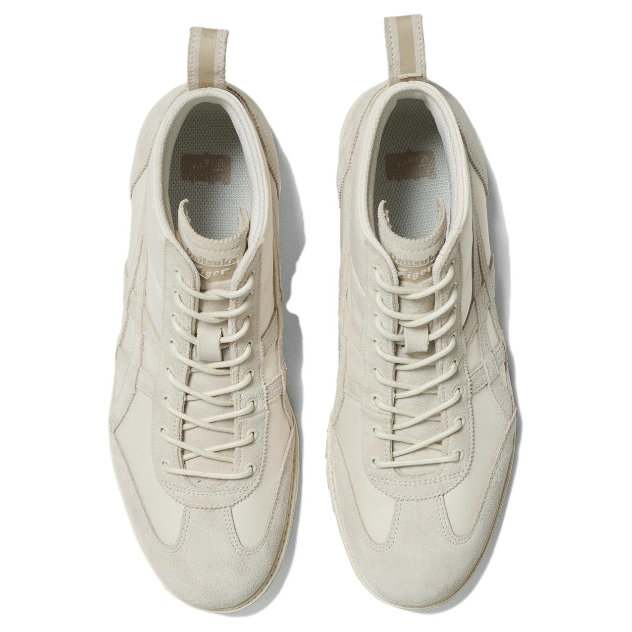 Onitsuka Tiger Rinkan Boots 'Birch' 1183B514-200