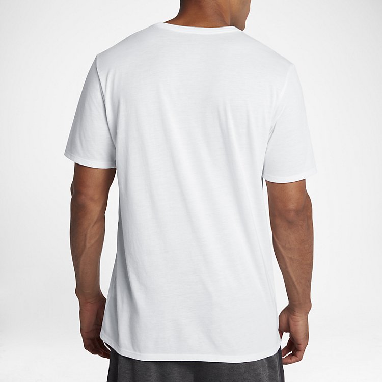 Apparel s Men Nike Dry Photo Ball 857889-100