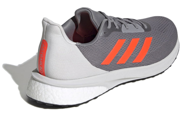 adidas Astrarun 'Solar Red' EG5839