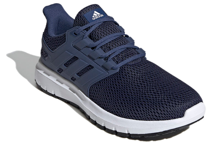 adidas Ultimashow 'Blue White' FX3633