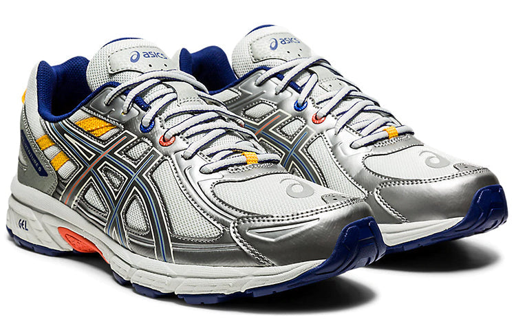 ASICS IAB Studio x Gel-Venture 6 'Silver Blue' 1023A068-021