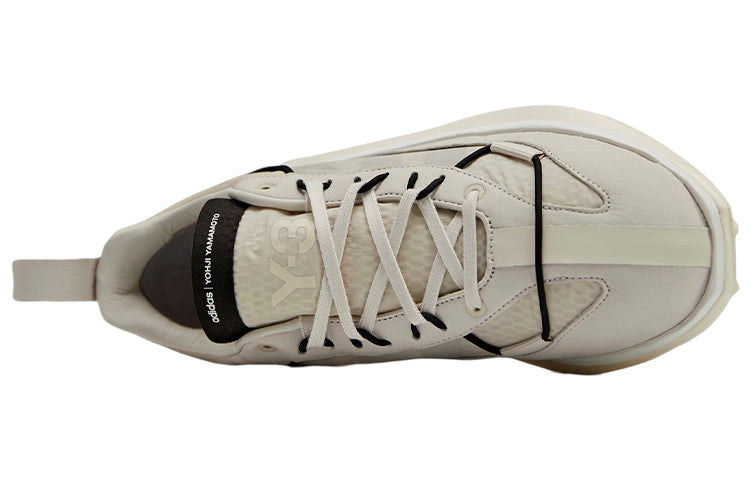 adidas Y-3 Shiku Run 'Talc Bliss' GW8651