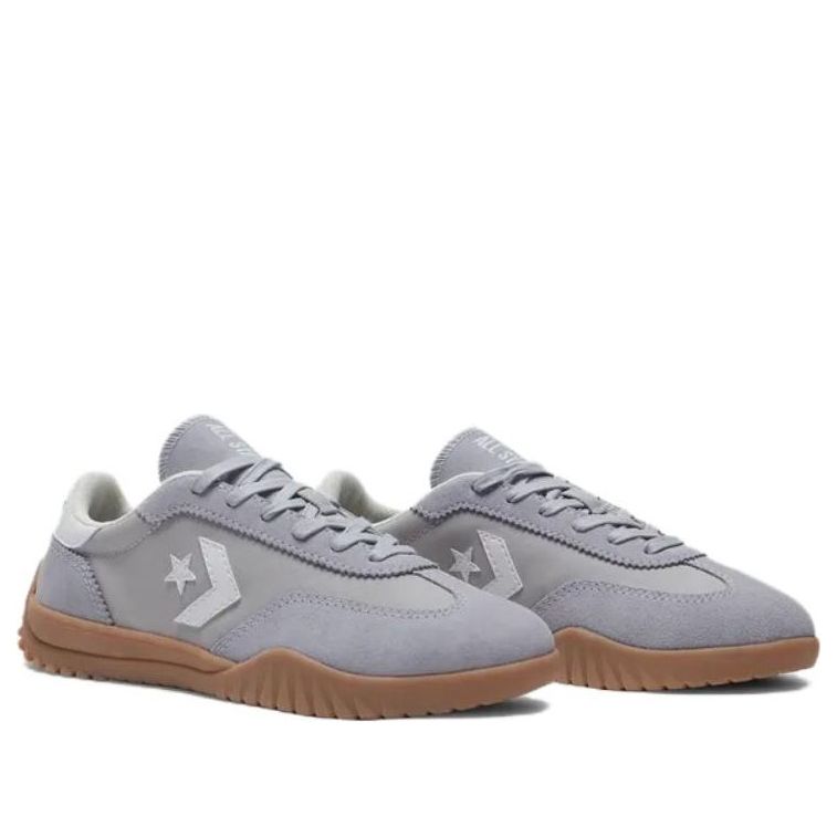 Converse Run Star Trainer 'Ghost Town' A10449C