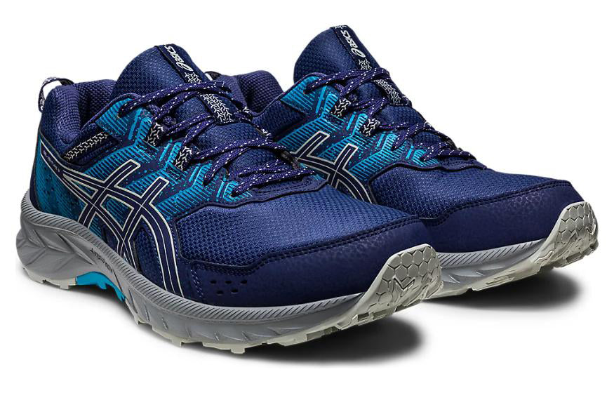 ASICS Gel-Venture 9 'Blue' 1011B486-401