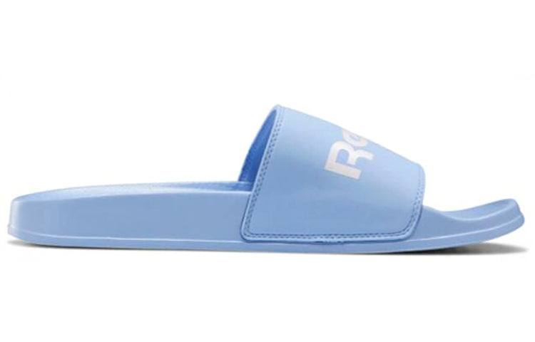 Reebok Classic Slide 'Cornflow Blue' EH0351