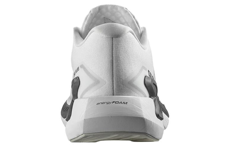 SALOMON Drx Bliss 'White Phantom' 472005