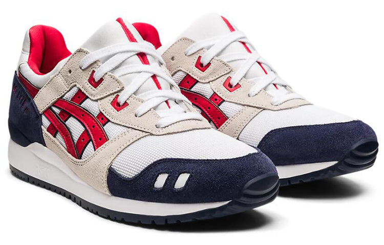 ASICS Gel Lyte 3 OG 'Emerging Market' 1203A114-101