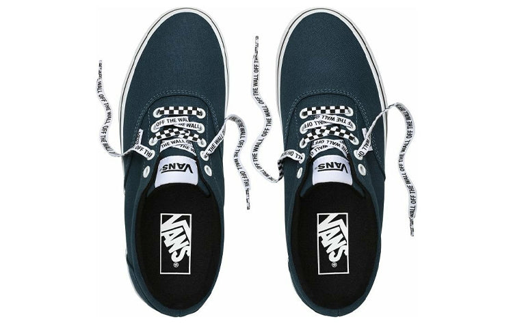 Vans Doheny 'Dark Blue' VN0A3MTFW73