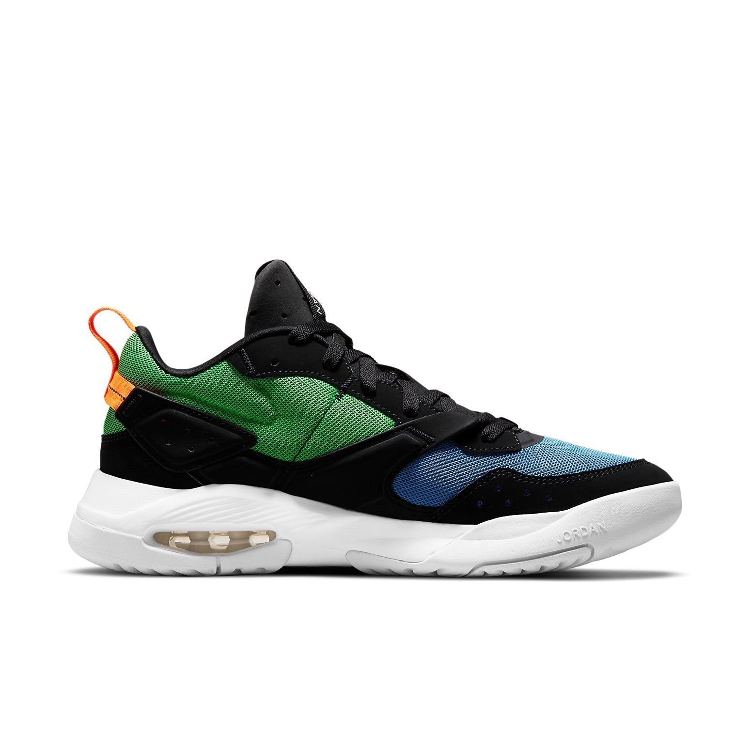 Air Jordan Air NFH 'Multi' CZ3984-400
