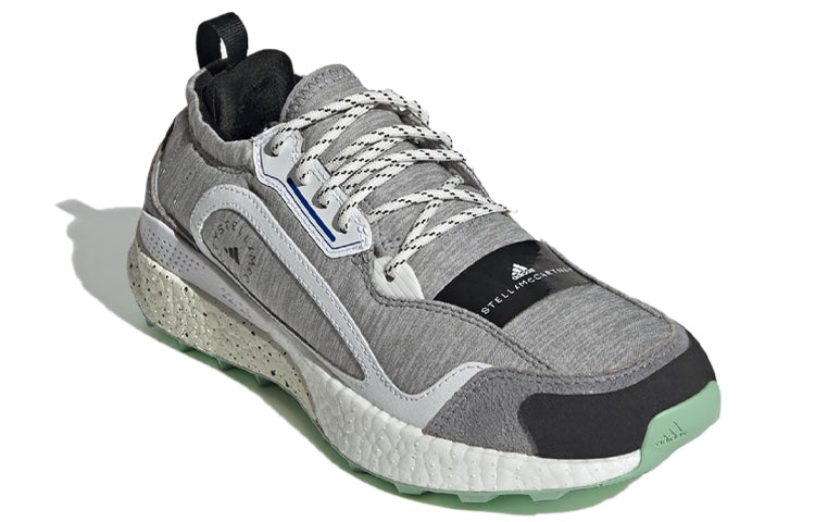(WMNS) adidas Stella McCartney x adidas Outdoorboost GY0465