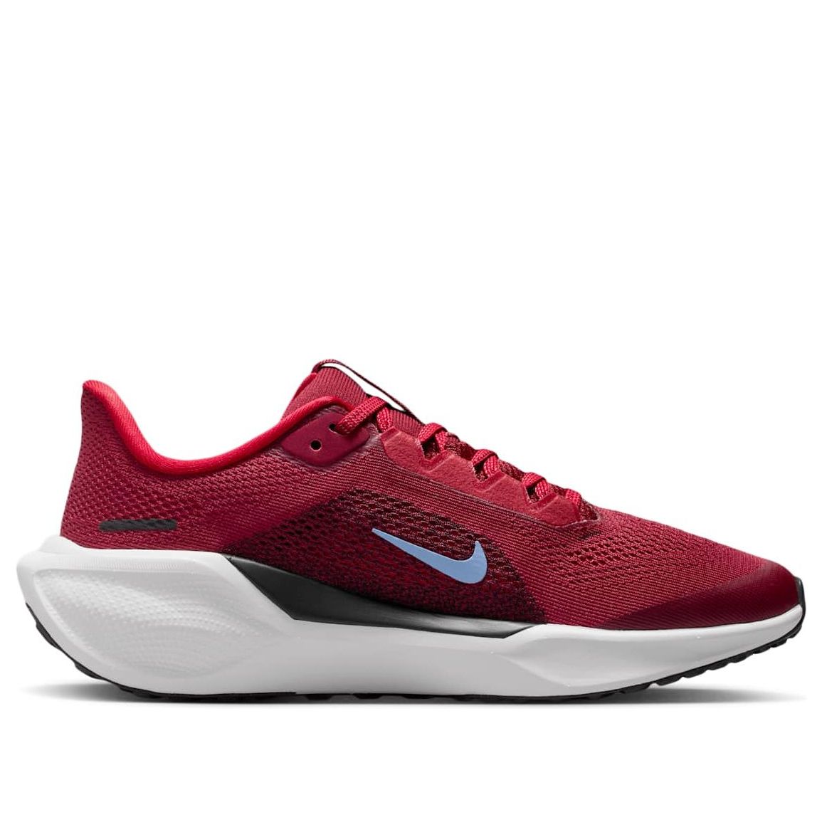 (GS) Nike Air Zoom Pegasus 41 'Team Red' FN5041-602