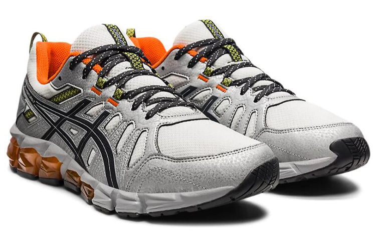 ASICS Gel-Venture 180 'Grey Black' 1201A279-022