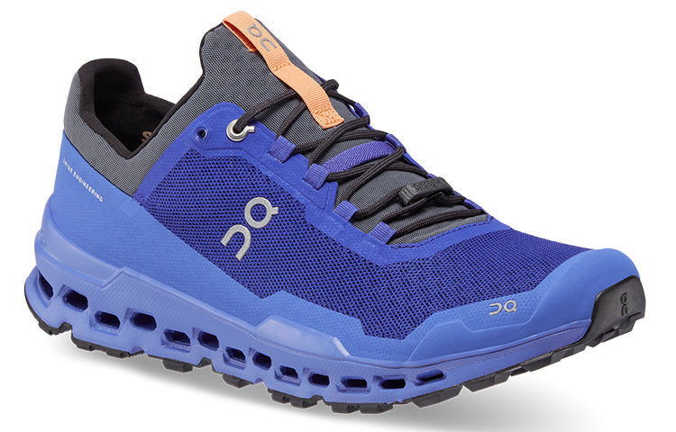 On Running Cloudultra 'Indigo Copper' 44.98574