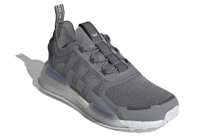 (WMNS) adidas NMD_R1 V3 'Grey' GY9283