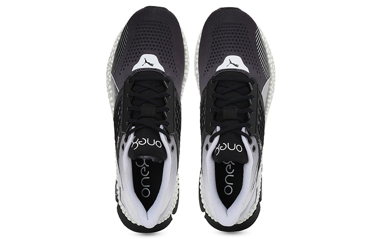 PUMA Hybrid Astro One8 193423-01