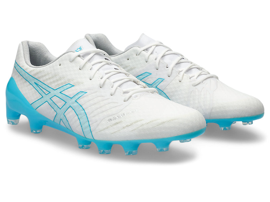 ASICS DS Light ACROS 2 'WHITE AQUARIUM' 1101A046-103