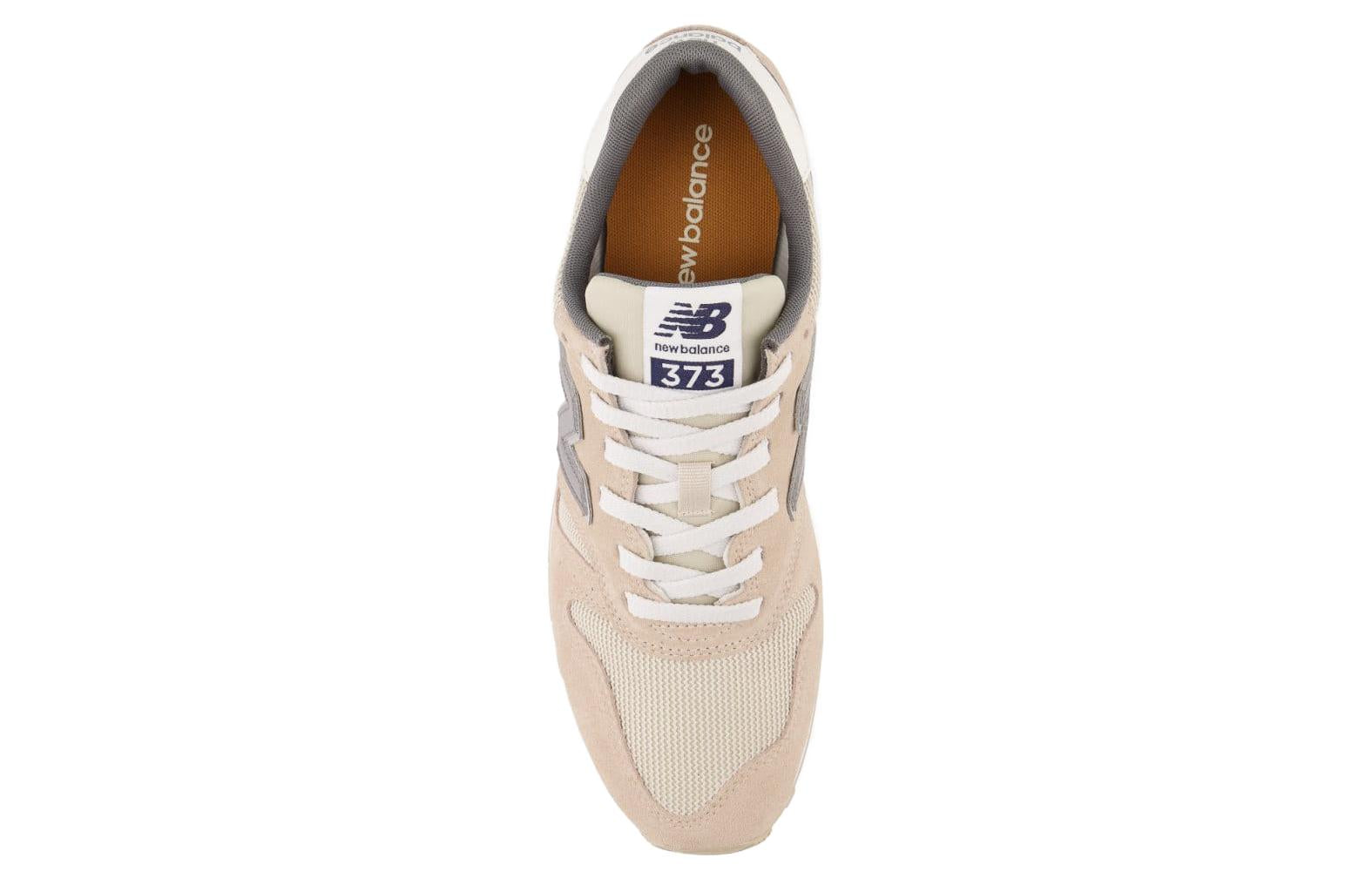 New Balance 373 'Begie' ML373OD2
