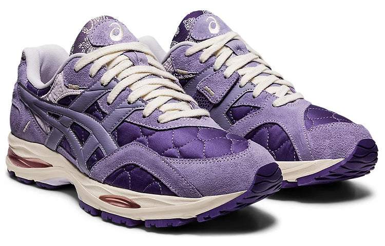 ASICS Gel-MC Plus 'Paisley - Ash Rock' 1201A312-500