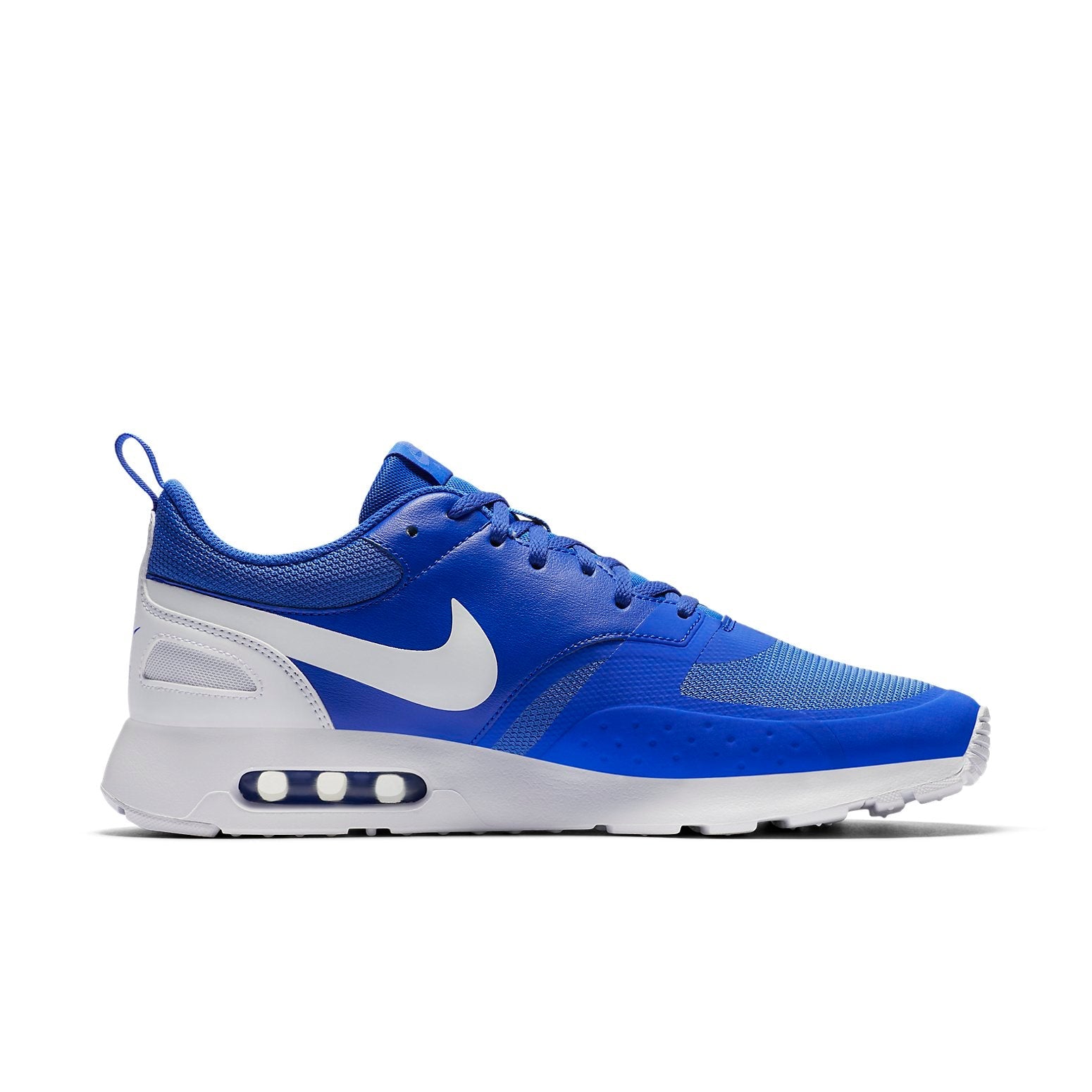 Nike Air Max Vision 'Racer Blue' 918230-403