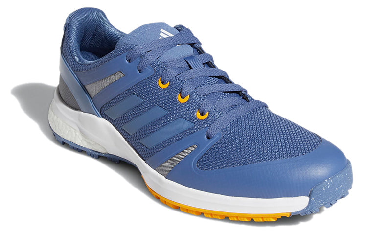 adidas EQT Primegreen 'Crew Blue' FW6300