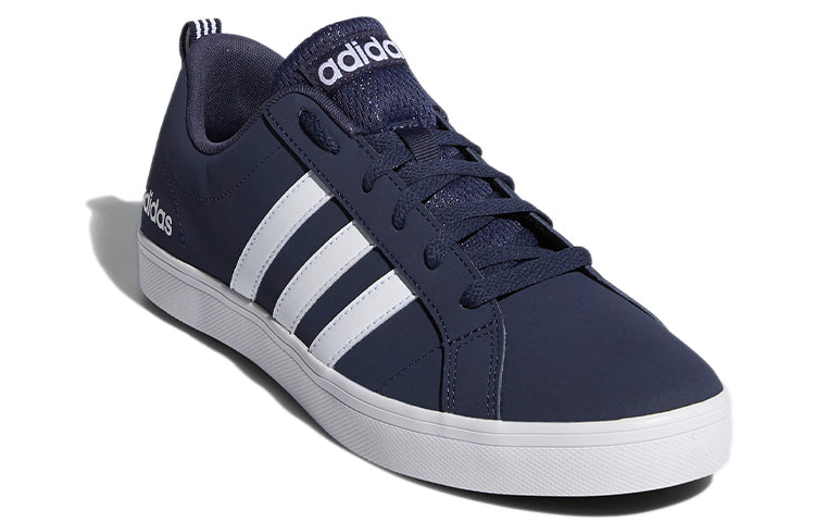 adidas VS Pace 'Trace Blue' EF2369