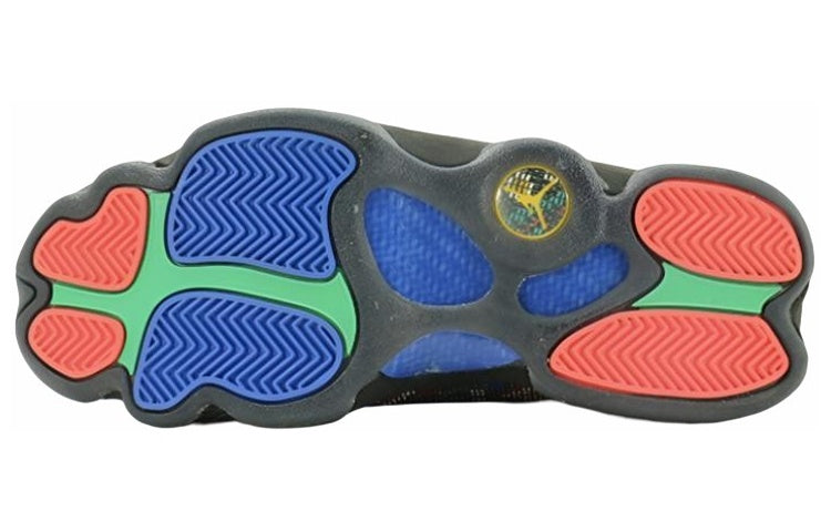 Air Jordan Horizon 'All-Star' 822333-035