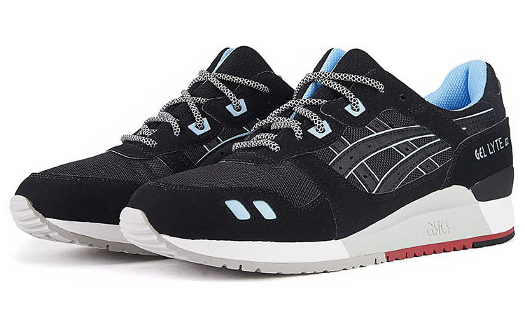 ASICS Gel Lyte 3 'Future' H637Y-9090