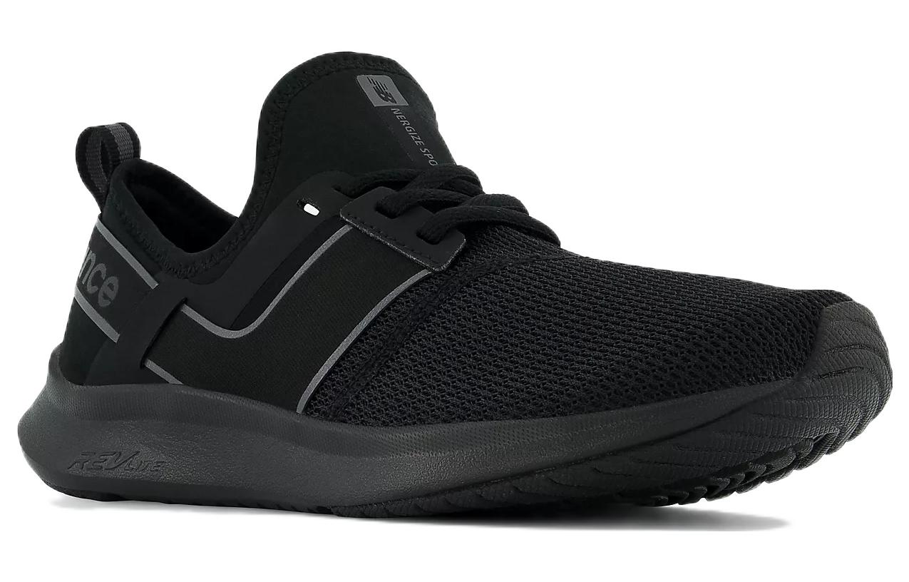 (WMNS) New Balance Nergize Sport V1 WNRGSBM1