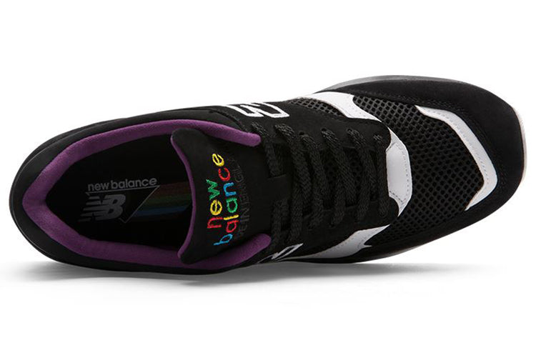 New Balance 1500 'Prism' M1500CPK