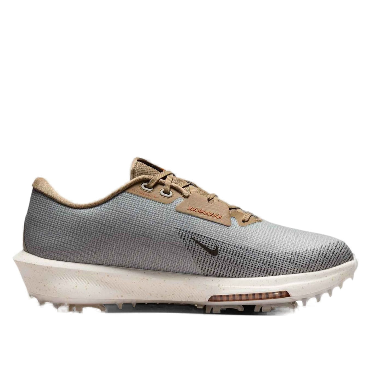 Nike Air Zoom Infinity Tour NRG Golf 'Light Oron Ore Khaki' FN6848-001