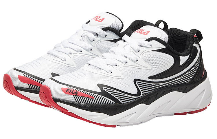 (WMNS) FILA Runner Low F12W932510FWB