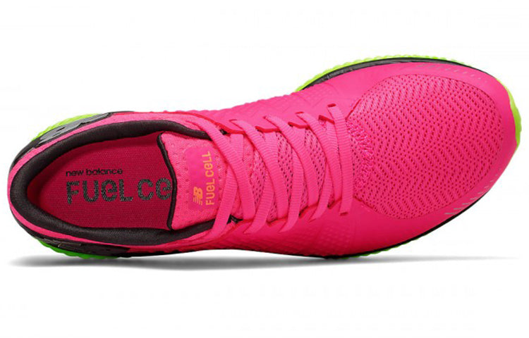 (WMNS) New Balance FuelCell WFLCLLP