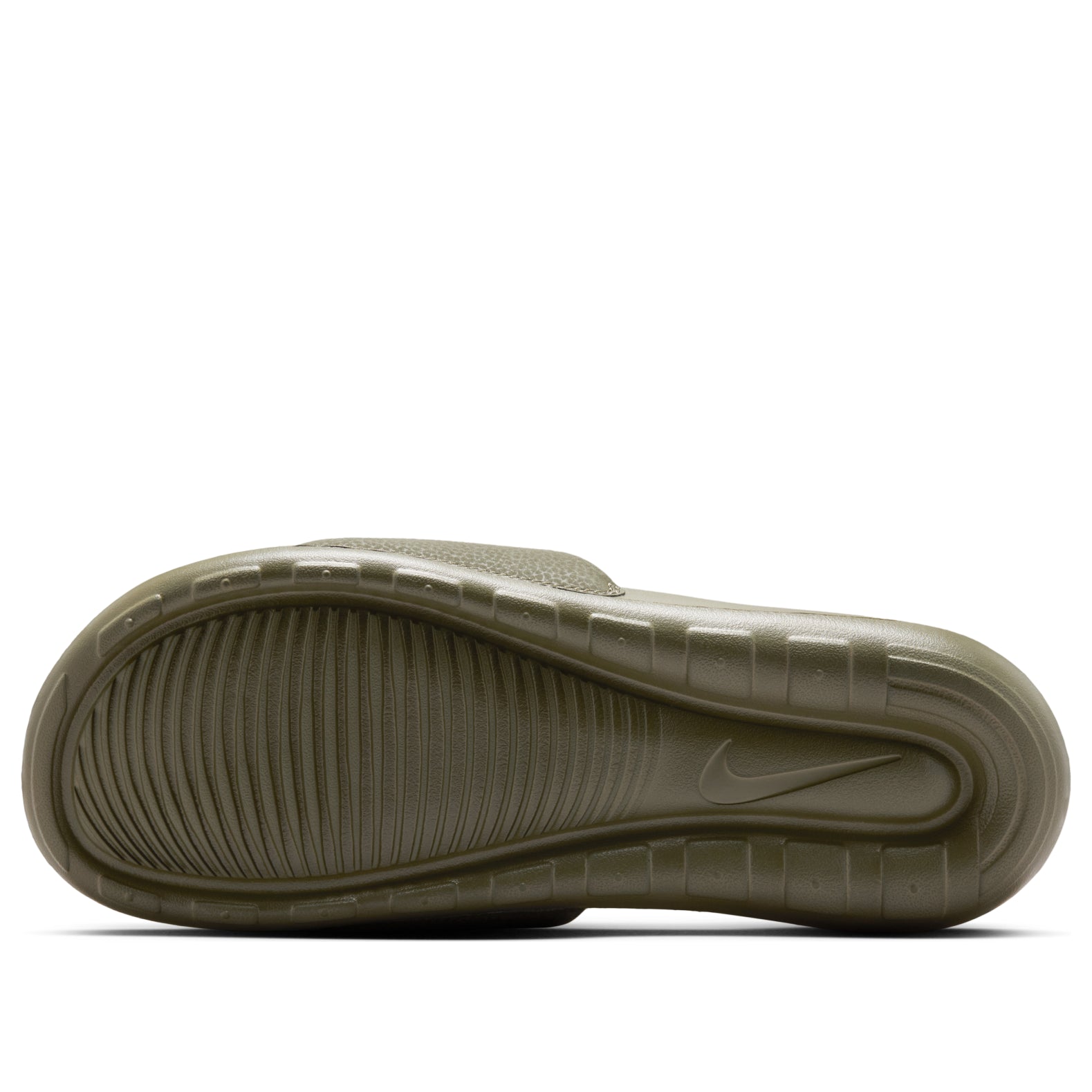 Nike Victori One Slides 'Cargo Khaki' CN9675-303