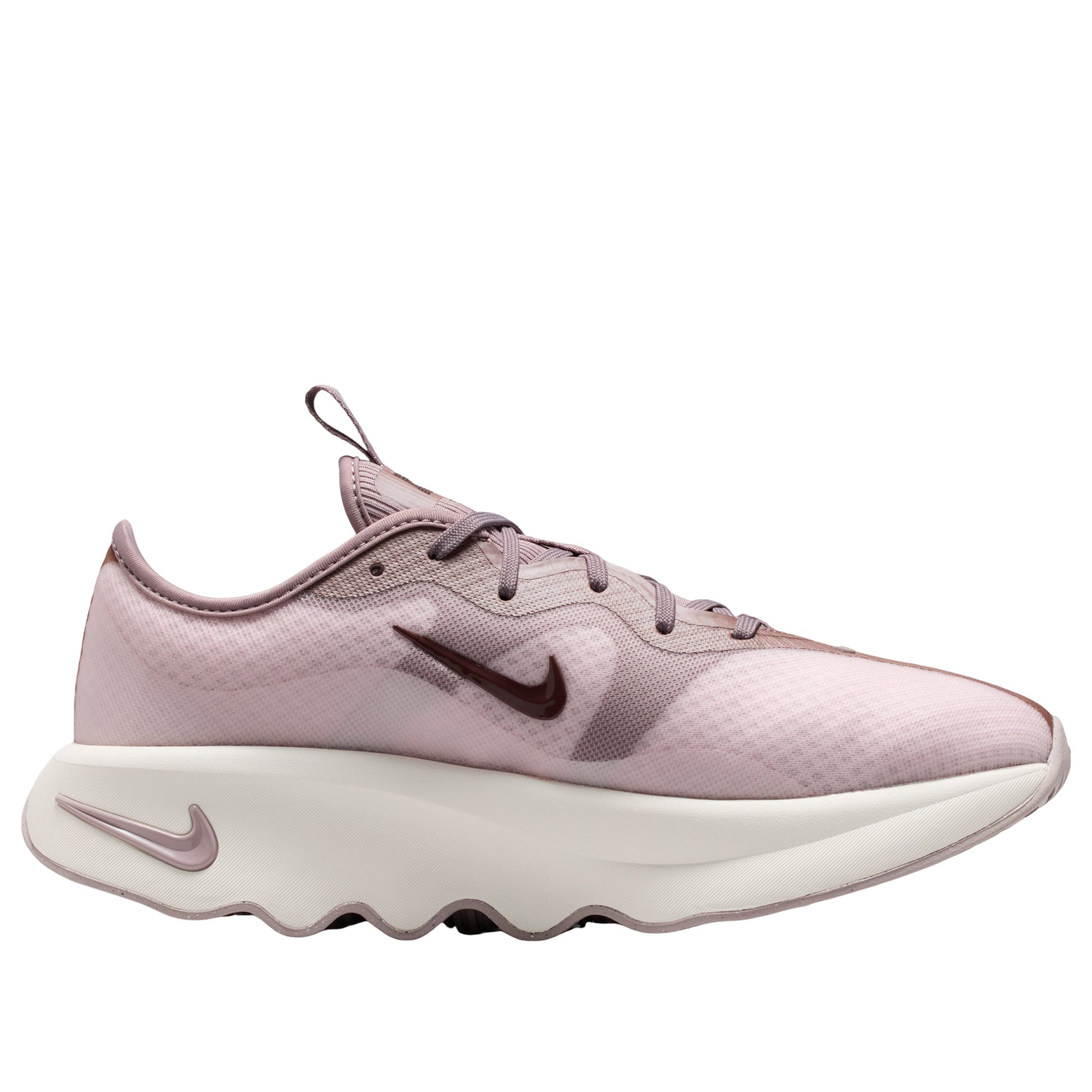 (WMNS) Nike Motiva 2 'Pearl Pink' II7278-600