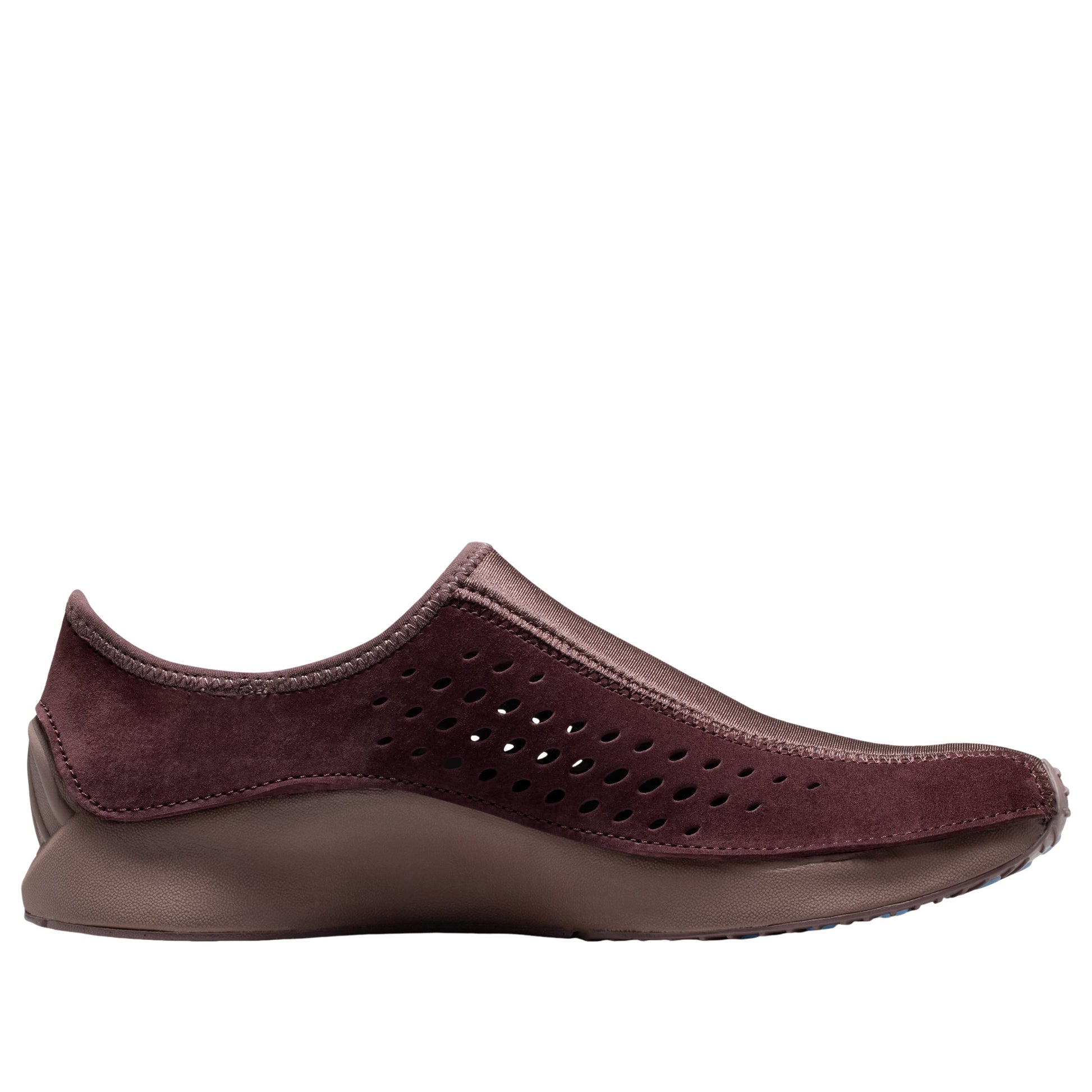 (WMNS) Nike Air Superfly Moc 'Burgundy Crush' HV8628-600