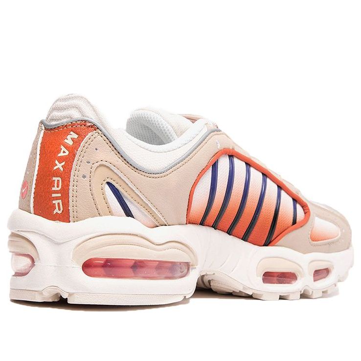 Nike Air Max Tailwind 4 'Desert Ore' AQ2567-200