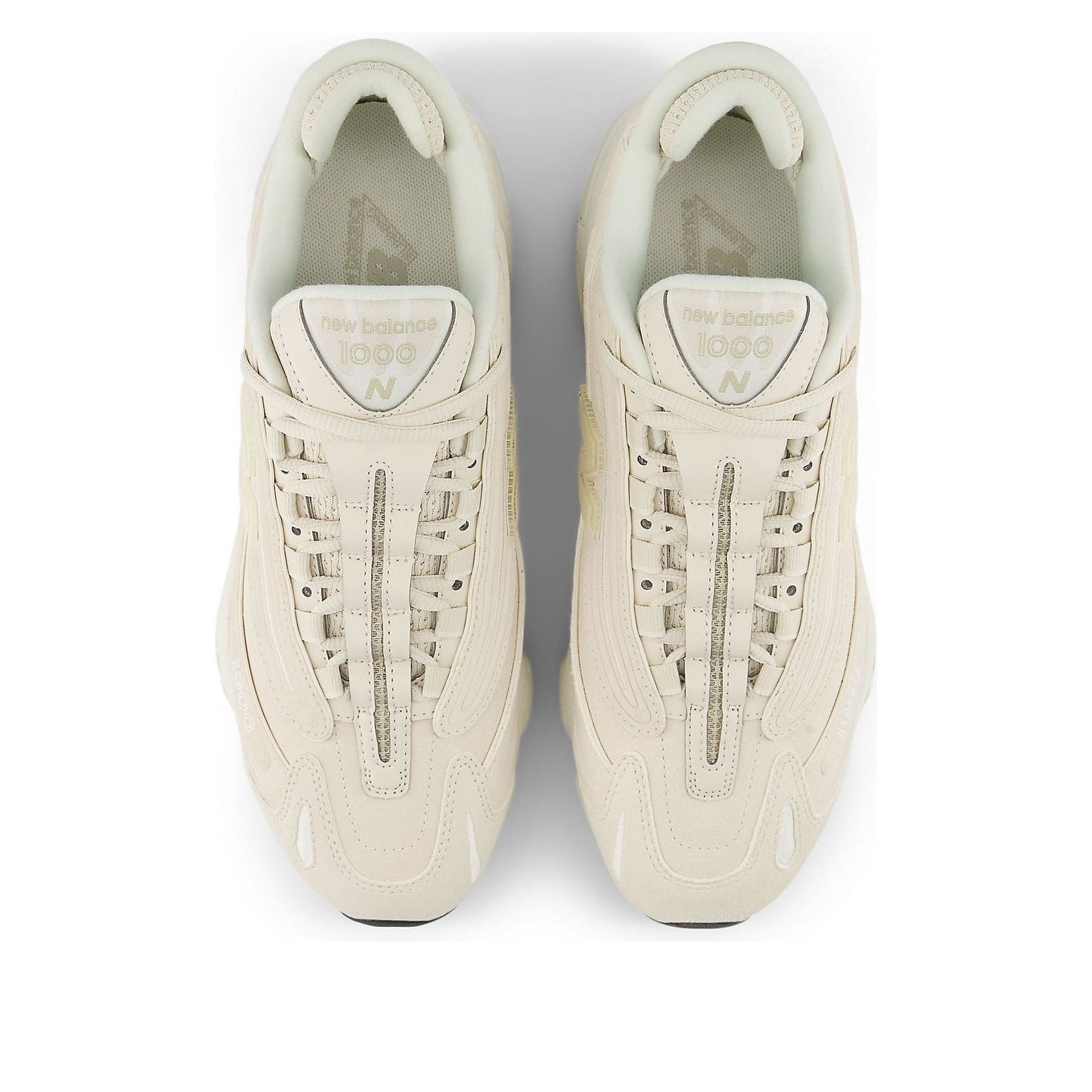 New Balance 1000 'Linen' U100080P