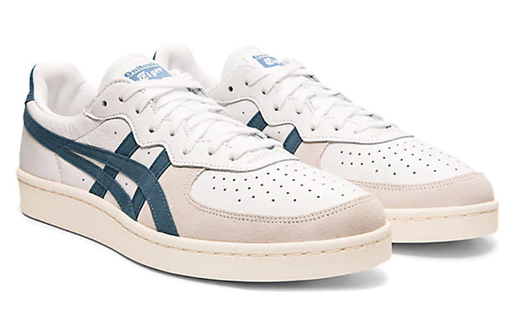 Onitsuka Tiger GSM 'Winter Sea' 1183A353-104