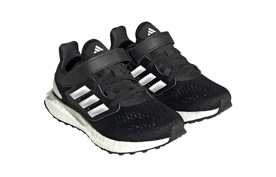 (PS) adidas PureBoost 22 'Black' IF5546
