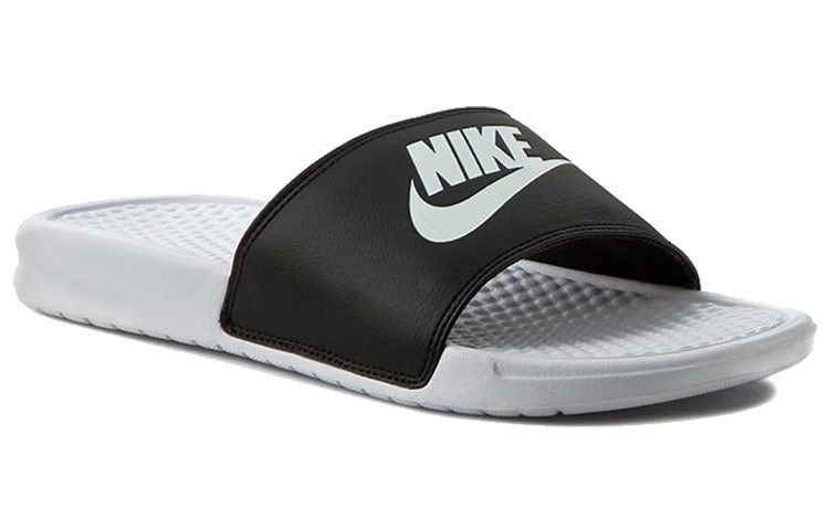 Nike Benassi 'Just Do It - Mismatch' 818736-011