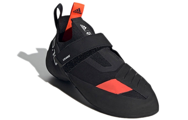 adidas Five Ten Crawe Climbing 'Black White Solar Red' EG2370