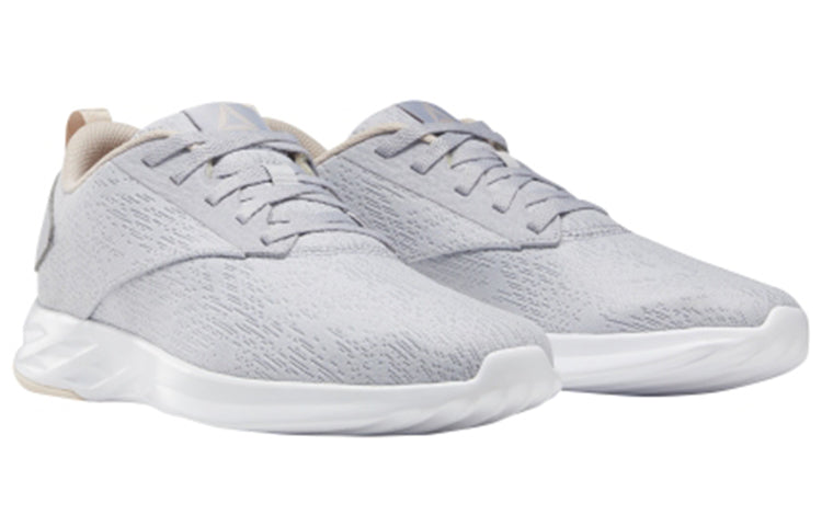 (WMNS) Reebok Astroride Soul 2.0 DV5707