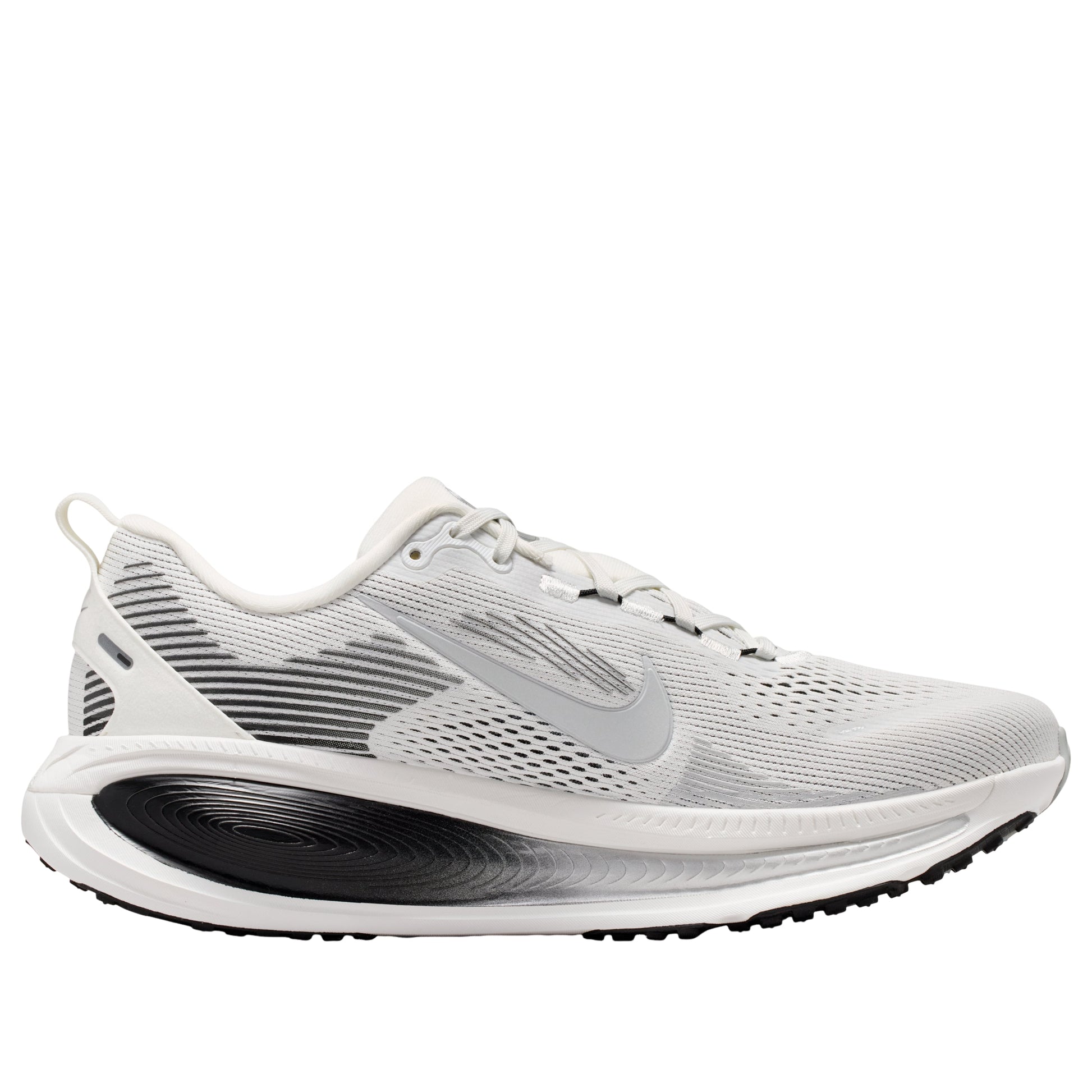 Nike Air Zoom Vomero 18 'Summit White Black' II7189-100