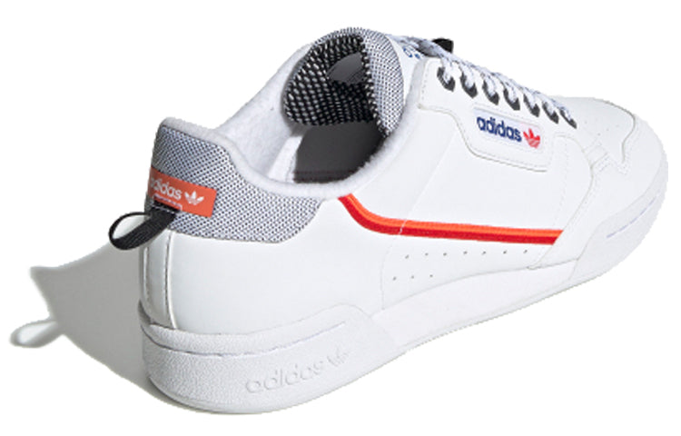 adidas Continental 80 'adiTech' FW5251