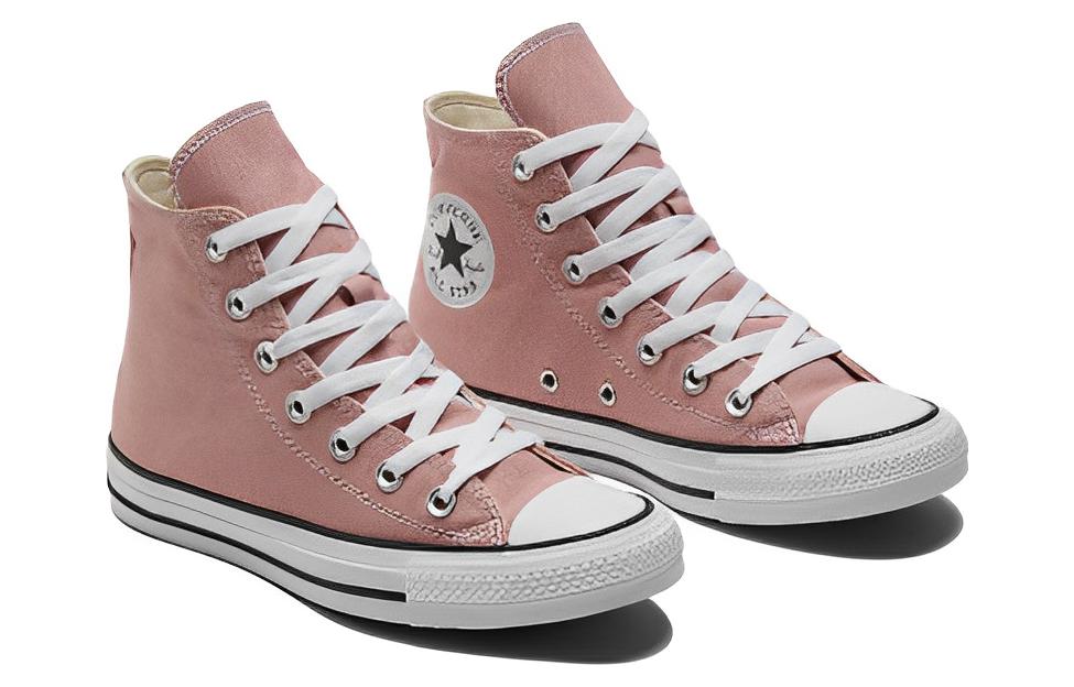 Converse Chuck Taylor All Star 'Canyon Dusk' A02784C