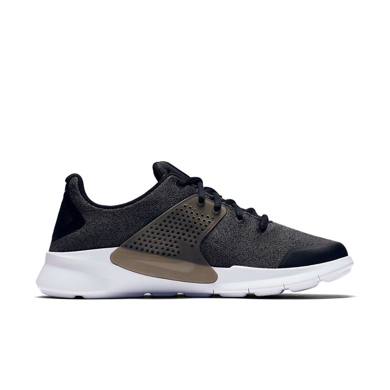 Nike Arrowz 'Black White' 902813-002