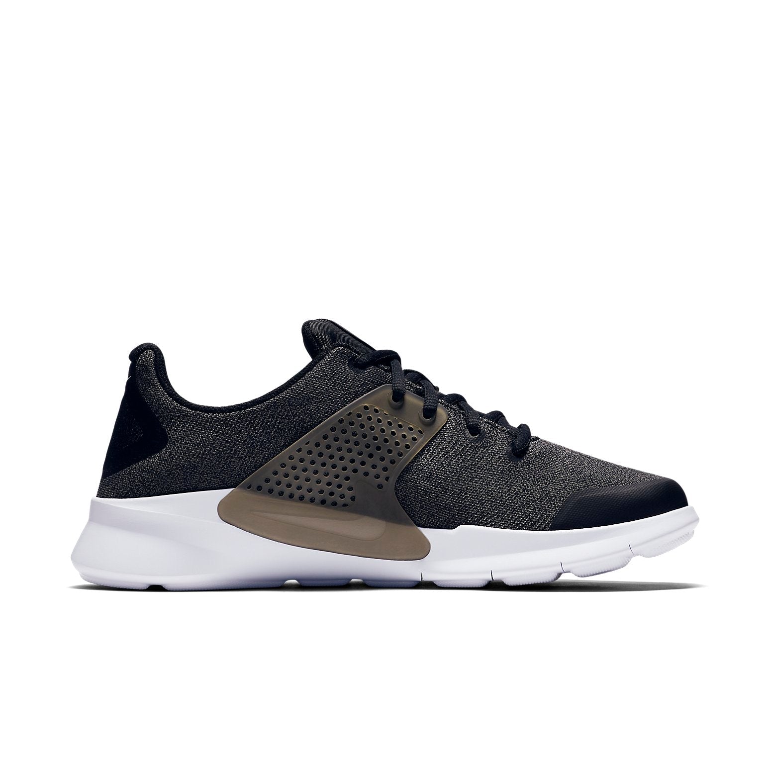 Nike Arrowz 'Black White' 902813-002