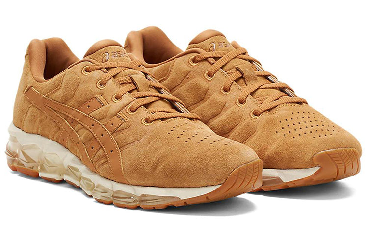 ASICS Gel Quantum 360 5 'Caramel' 1021A414-200