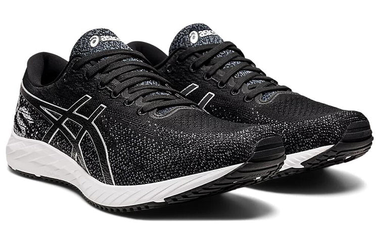 ASICS Gel DS Trainer 26 'Black Pure Silver' 1011B240-001