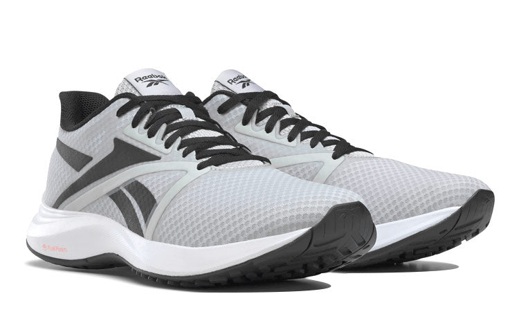 Reebok Runner 5 'Pure Grey' FX1807